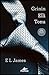 Grinin Elli Tonu by E.L. James