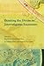 Thinking the Divine in Inte...