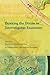 Thinking the Divine in Interreligious Encounter by Norbert Hintersteiner