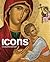 Icons (Taschen Basic Art)