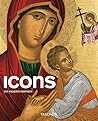 Icons (Taschen Basic Art)