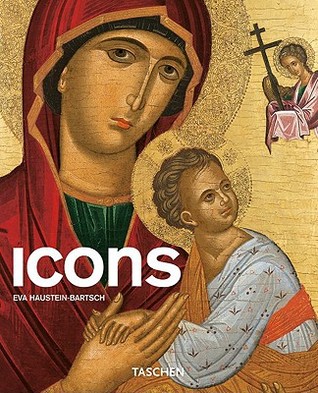 Icons (Taschen Basic Art)