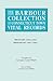 The Barbour Collection of Connecticut Town Vital Records [Vol. 3] Branford,
