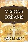 Visions and Dreams: Courage for Today, Hope for the Future: A Fresh Look at Daniel and Revelation