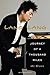 Journey of a Thousand Miles by Lang Lang