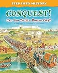 Conquest!: Can You Build a Roman City?