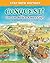 Conquest!: Can You Build a ...