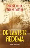 De laatste Aedema