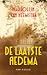 De laatste Aedema by Marjolijn van Heemstra