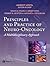 Principles and Practice of ...