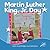 Martin Luther King Jr. Day (Little World Holidays And Celebrations)