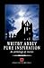 Whitby Abbey - Pure Inspiration: An Anthology of Stories