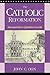 The Catholic Reformation: Savonarola to St. Ignatius Loyola.