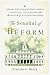 The Scandal of Reform by Francis S. Barry