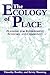 The Ecology of Place: Plann...