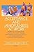 Acceptance and Mindfulness at Work: Applying Acceptance and Commitment Therapy and Relational Frame Theory to Organizational Behavior Management