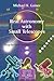 Real Astronomy with Small Telescopes: Step-by-Step Activities for Discovery (The Patrick Moore Practical Astronomy Series)