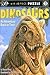 Dinosaurs: An Adventure Bac...