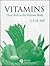 Vitamins: Their Role in the Human Body