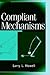 Compliant Mechanisms