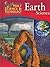 Earth Science (Holt Science & Technology)