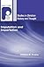 Imputation and Impartation: Union with Christ in American Reformed Theology (Studies in Christian History and Thought)