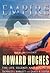 Empire: Howard Hughes