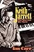 Keith Jarrett: The Man And His Music