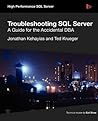 Troubleshooting S...