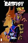 Ratfist Ratfist
