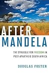 After Mandela: Th...