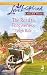 The Road to Forgiveness (Love Inspired Large Print)