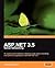 ASP.NET 3.5 Social Networking by Andrew Siemer