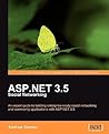 ASP.NET 3.5 Socia...