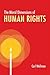 The Moral Dimensions of Human Rights