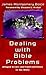 Dealing With Bible Problems by James Montgomery Boice