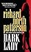 Dark Lady: A Novel