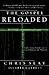 The Gospel Reloaded: Explor...