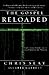 The Gospel Reloaded: Exploring Spirituality and Faith in The Matrix