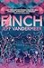 Finch