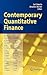 Contemporary Quantitative F...