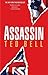 Assassin (Alexander Hawke, #2)