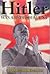 Hitler Was a British Agent (True Crime Solving History Series, Vol. 2)