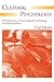 Cultural Psychology by Carl Ratner