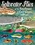 Saltwater Flies of the Southeast & Gulf Coasts by Angelo Peluso