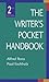 The Writer's Pocket Handboo...