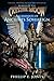 Ascendants of Ancients Sovereign by Phillip E. Jones Ascendants of Ancients Sovereign by Phillip E. Jones