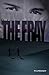 The Fray by Phillip Bradbury