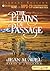 The Plains of Passage by Jean M. Auel The Plains of Passage by Jean M. Auel