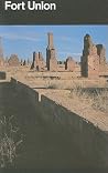 Fort Union National Monument (024-005-00893-4)